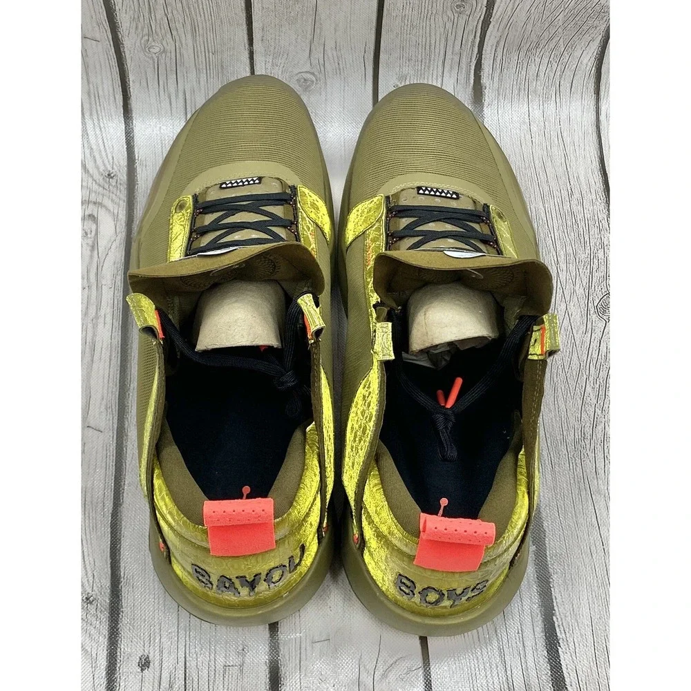 Nike brand new